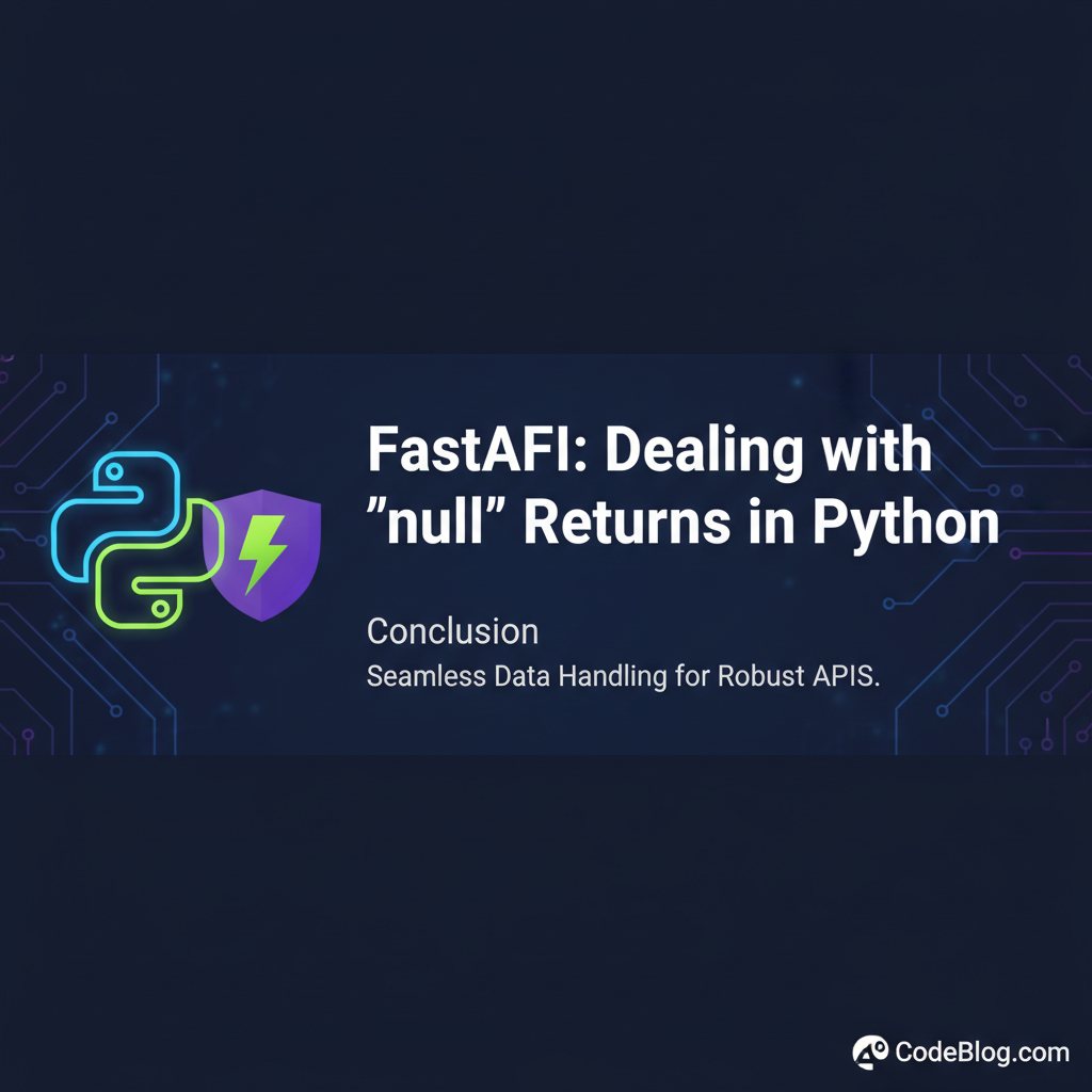 Article Summary Image