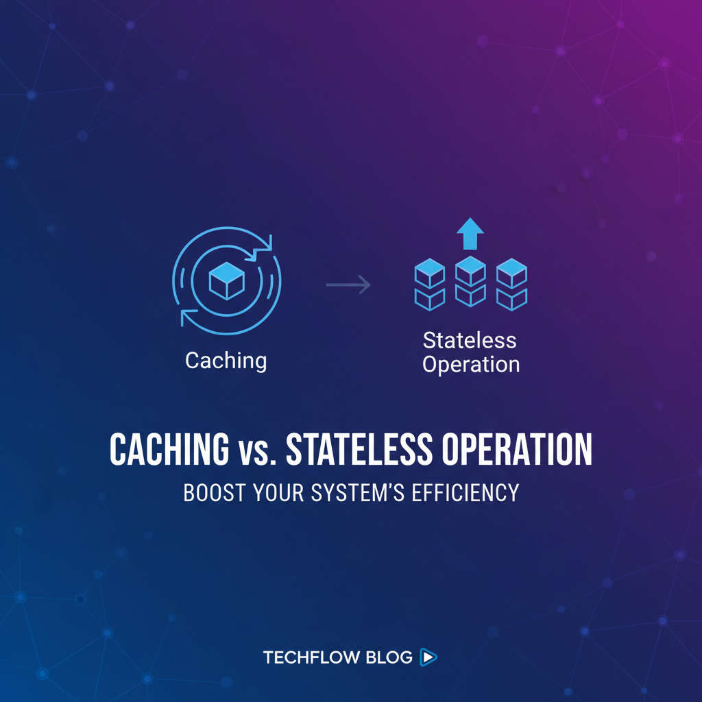 Article Summary Image