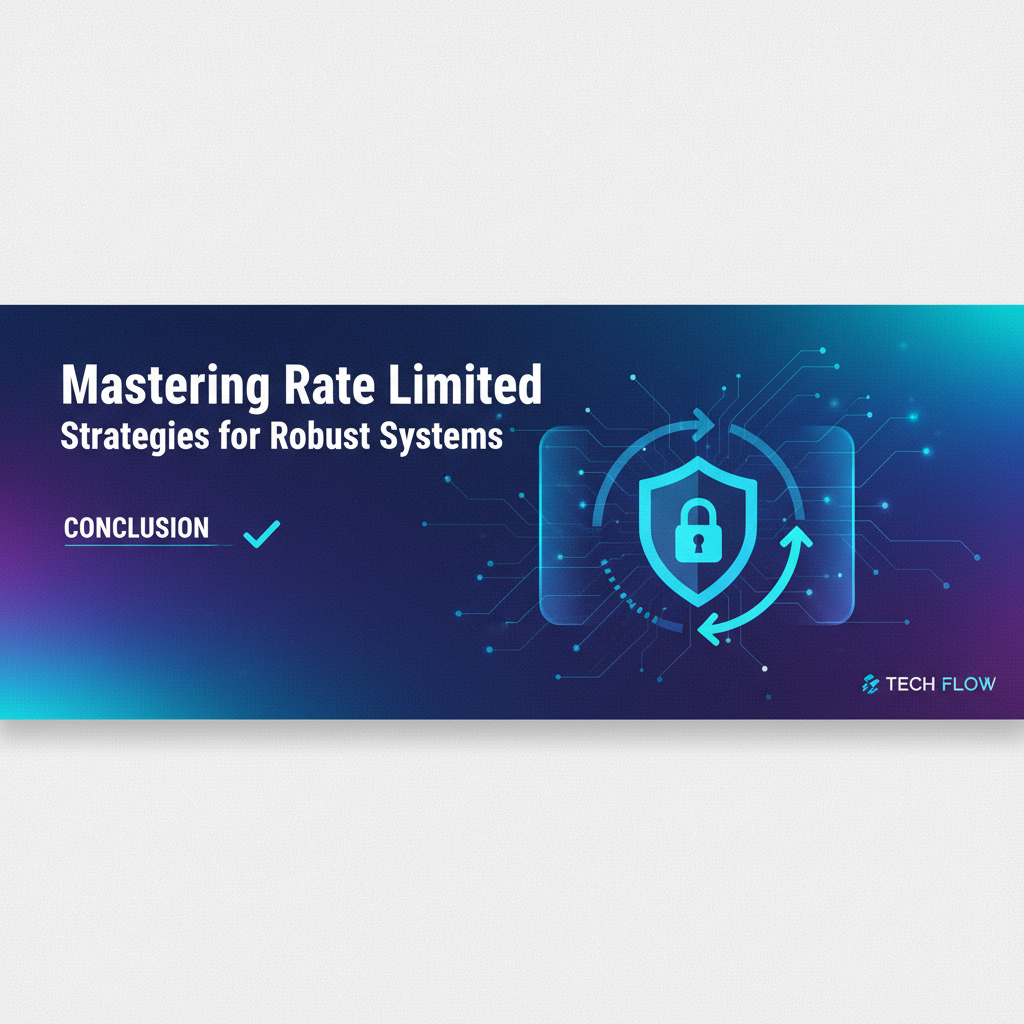 Article Summary Image