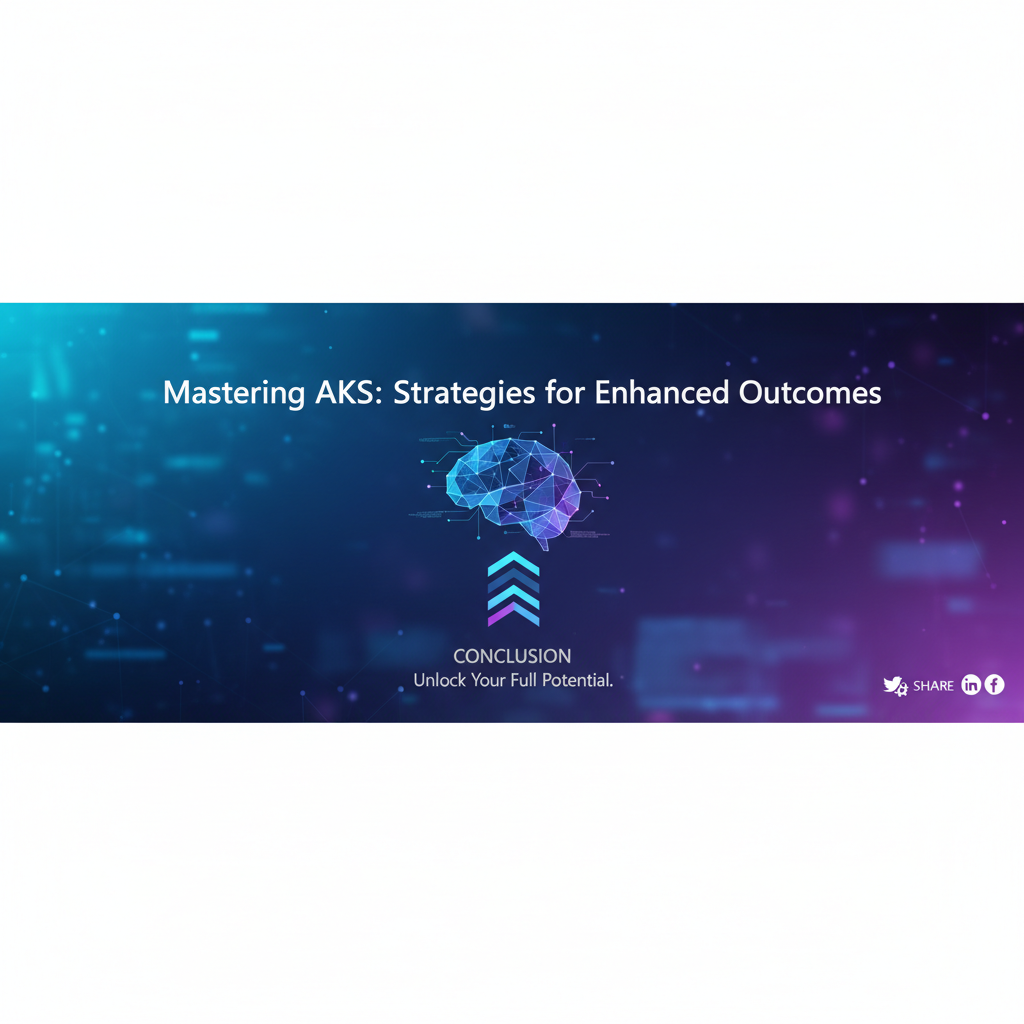 Article Summary Image