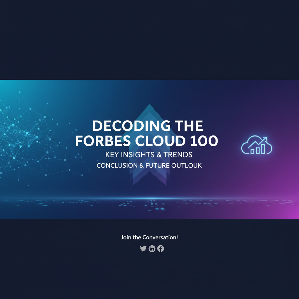 Article Summary Image