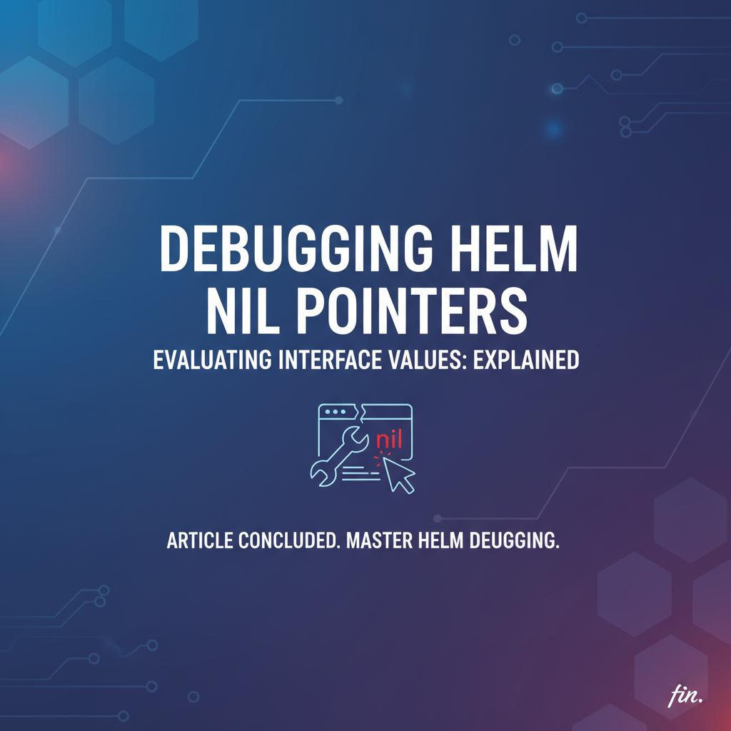 Article Summary Image