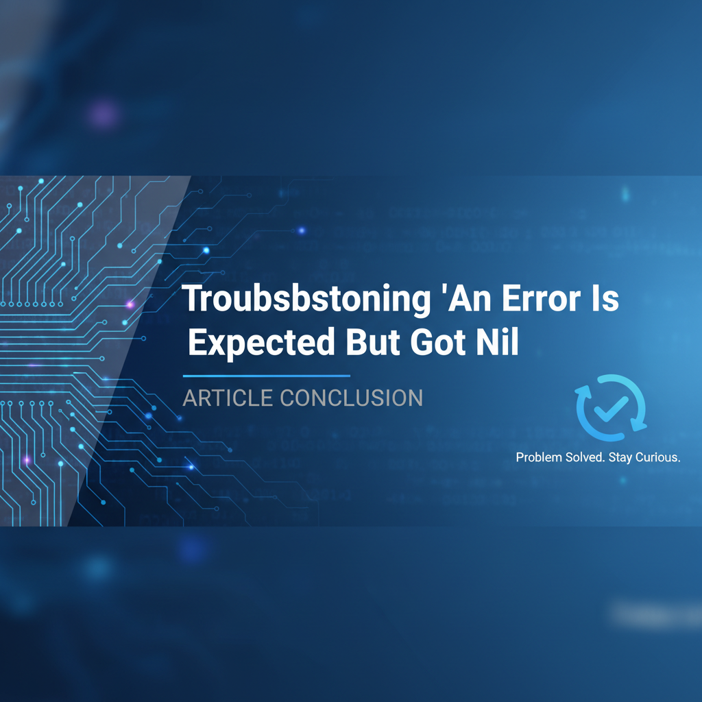 Article Summary Image