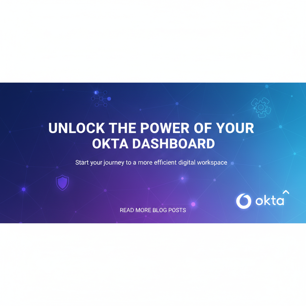 Article Summary Image