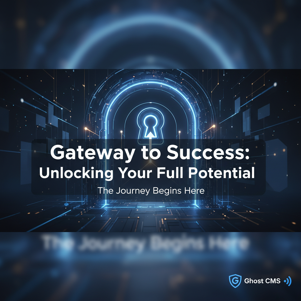 Article Summary Image