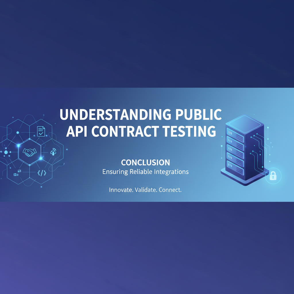 Article Summary Image