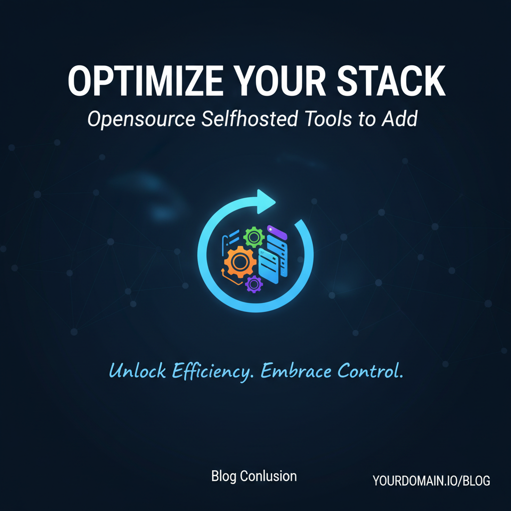 Article Summary Image