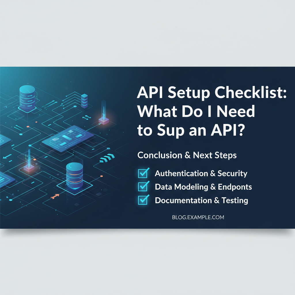 Article Summary Image