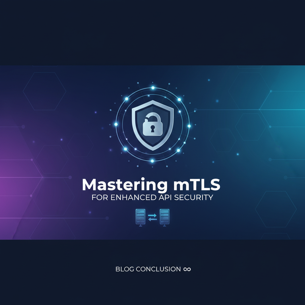 Article Summary Image