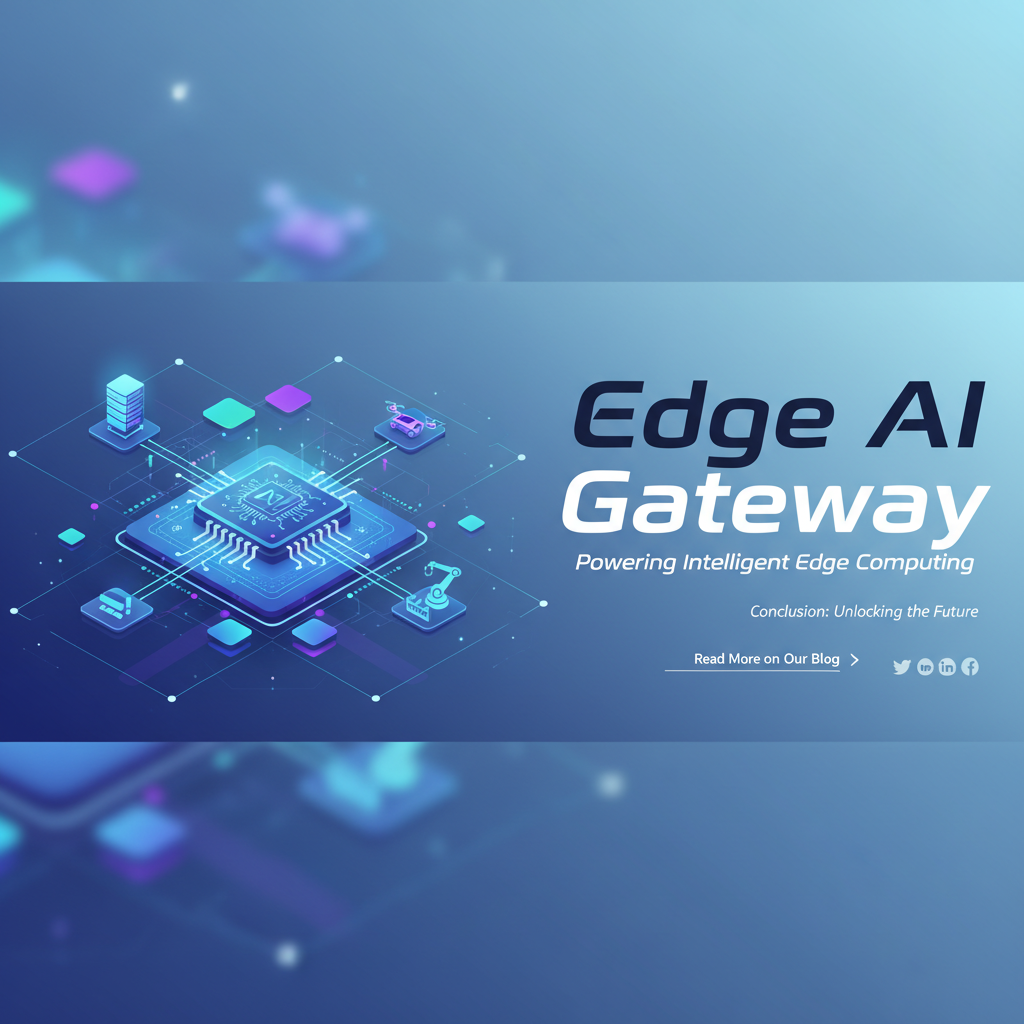 Article Summary Image