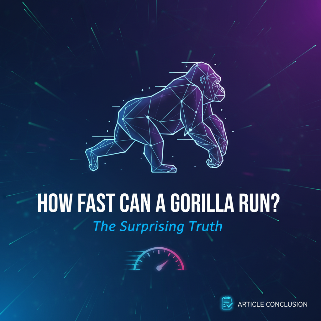 Article Summary Image