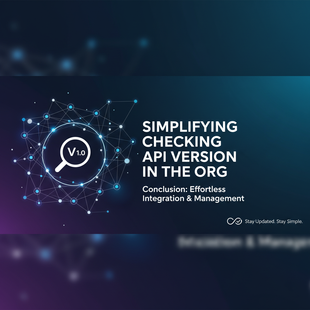 Article Summary Image