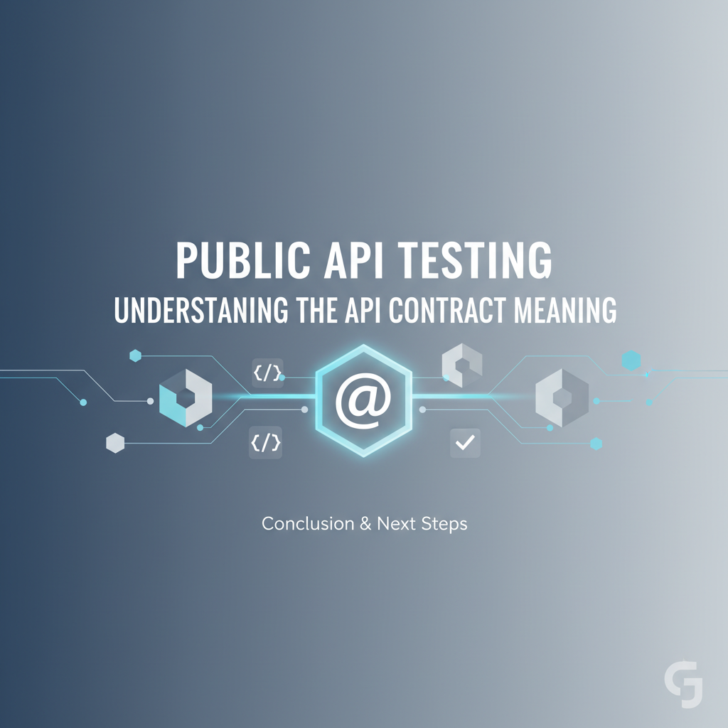 Article Summary Image