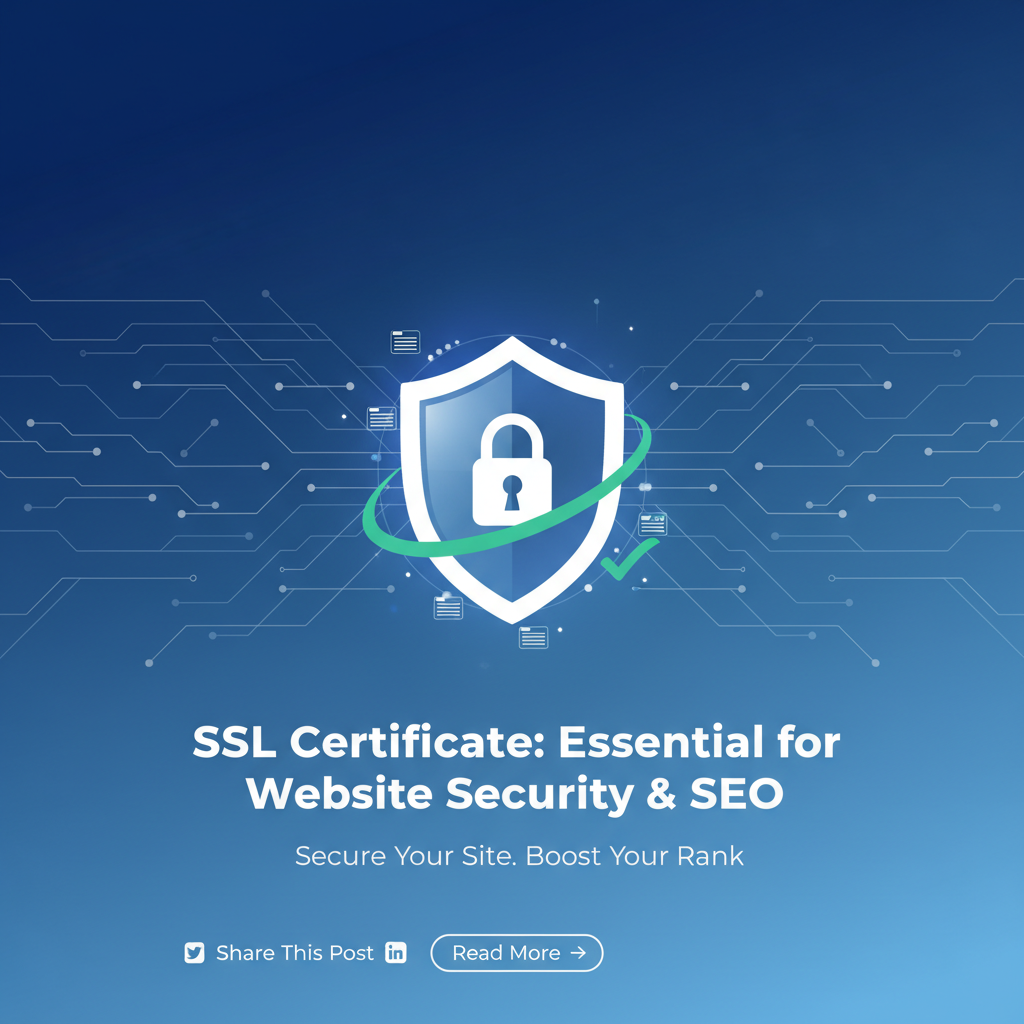 Article Summary Image