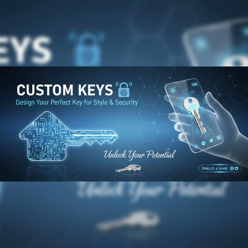 Article Summary Image