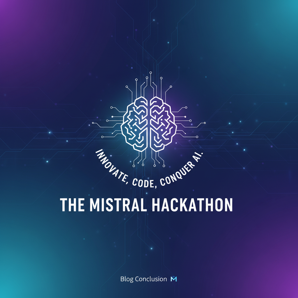 Article Summary Image