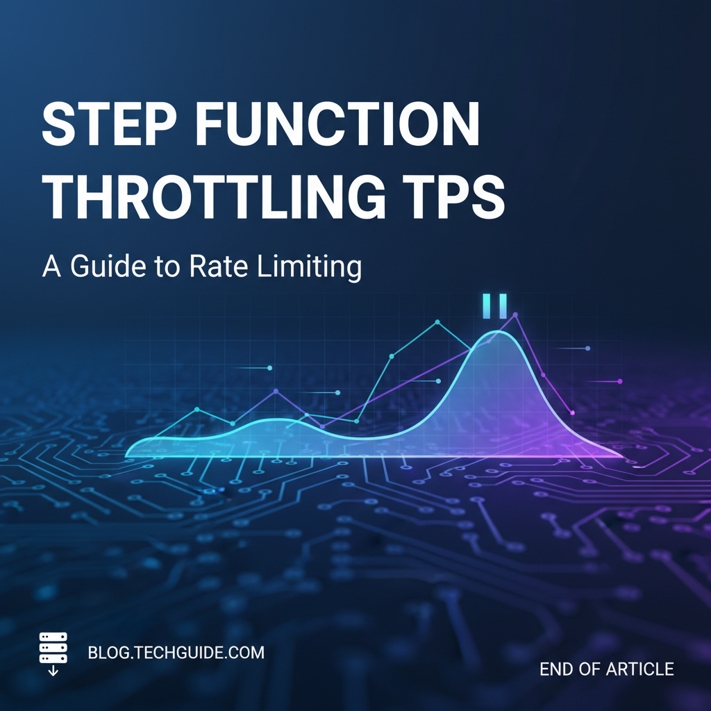 Article Summary Image