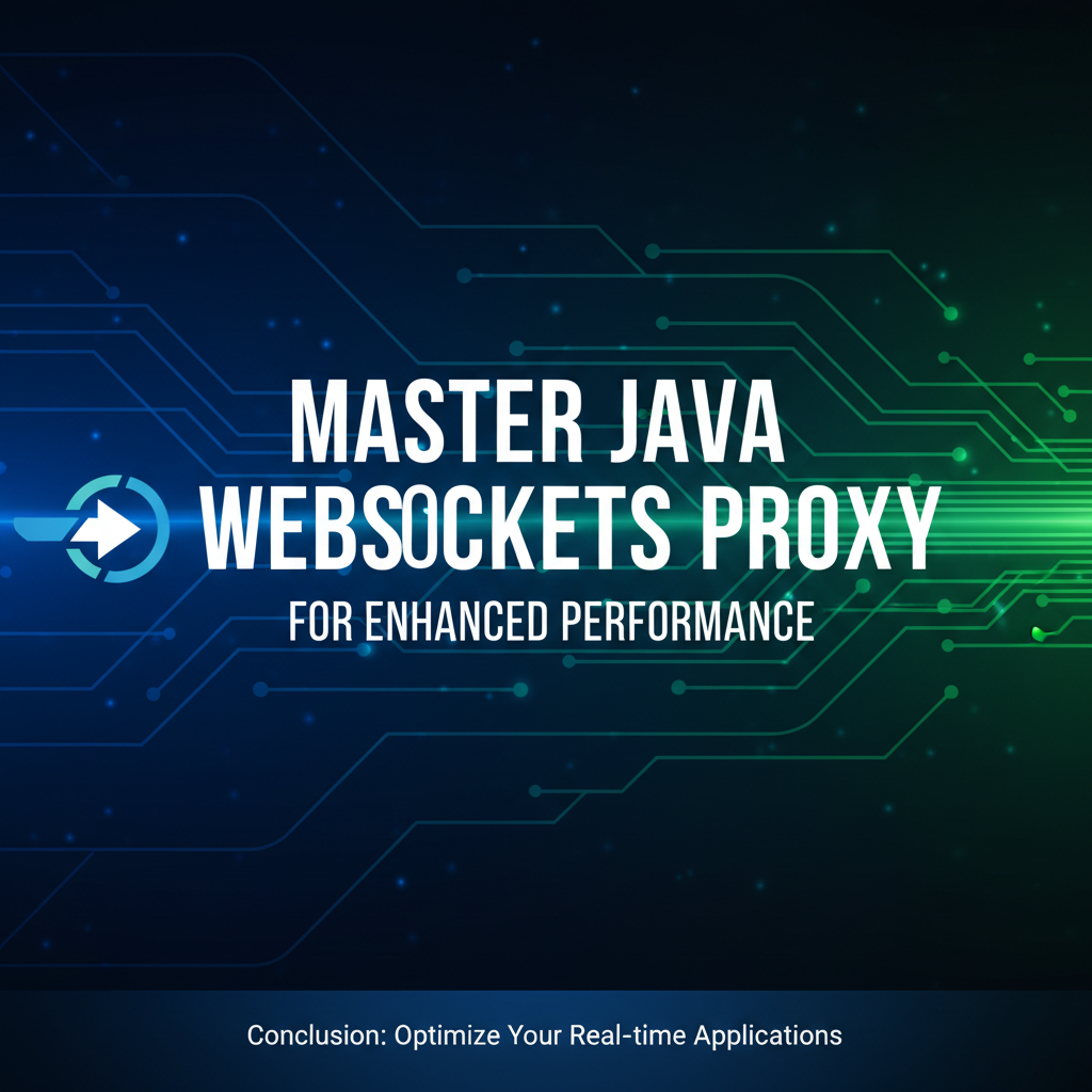 Article Summary Image