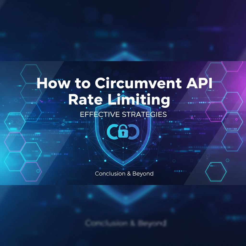 Article Summary Image