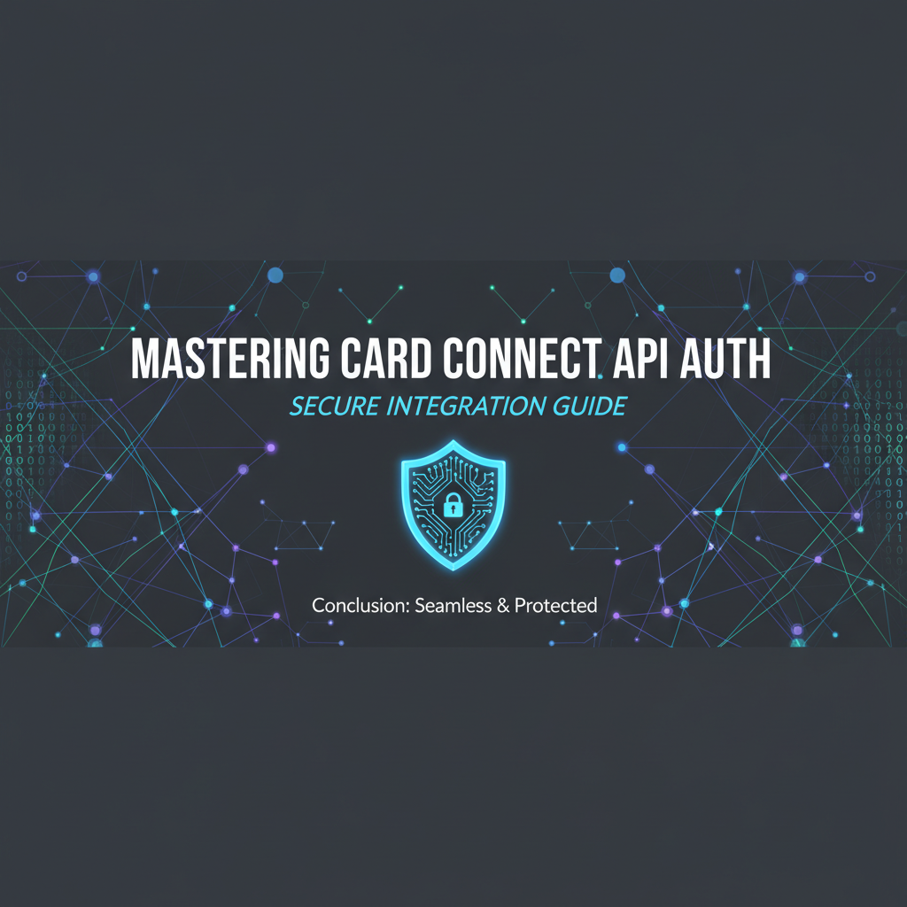 Article Summary Image