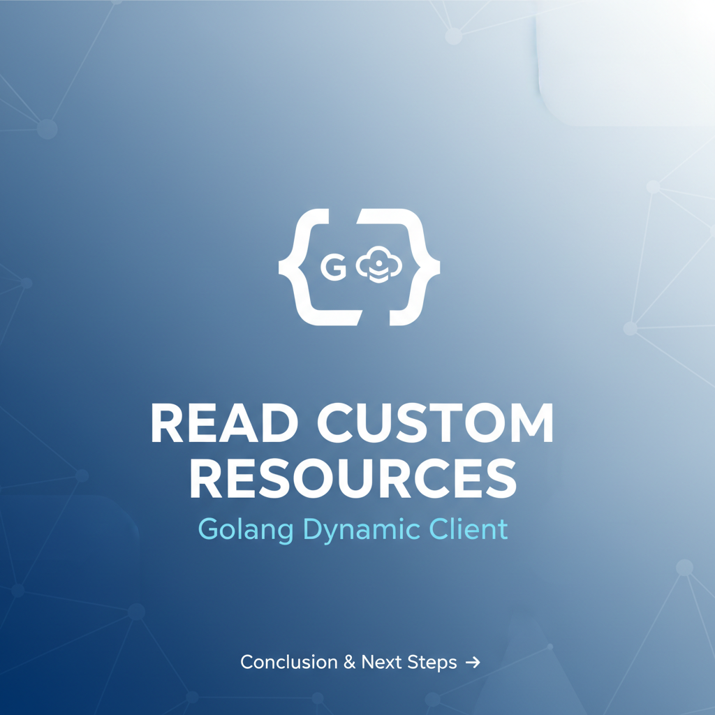 Article Summary Image