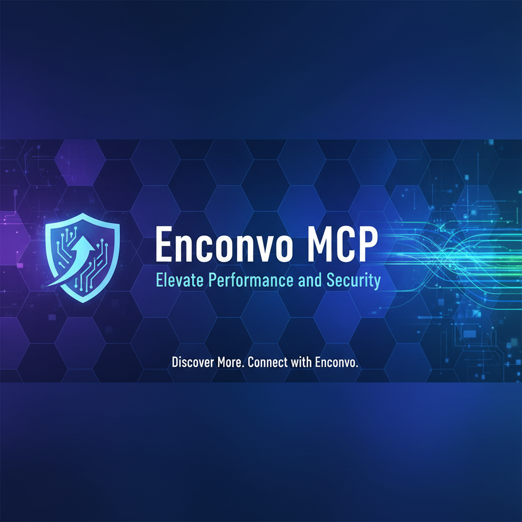 Article Summary Image