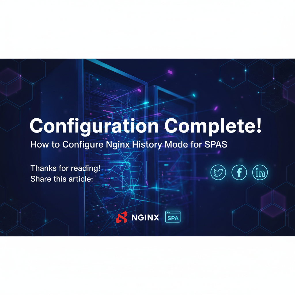 Article Summary Image