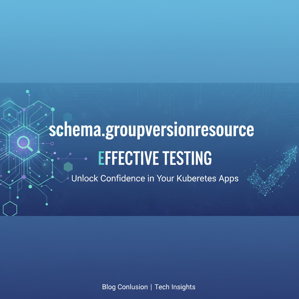 Article Summary Image