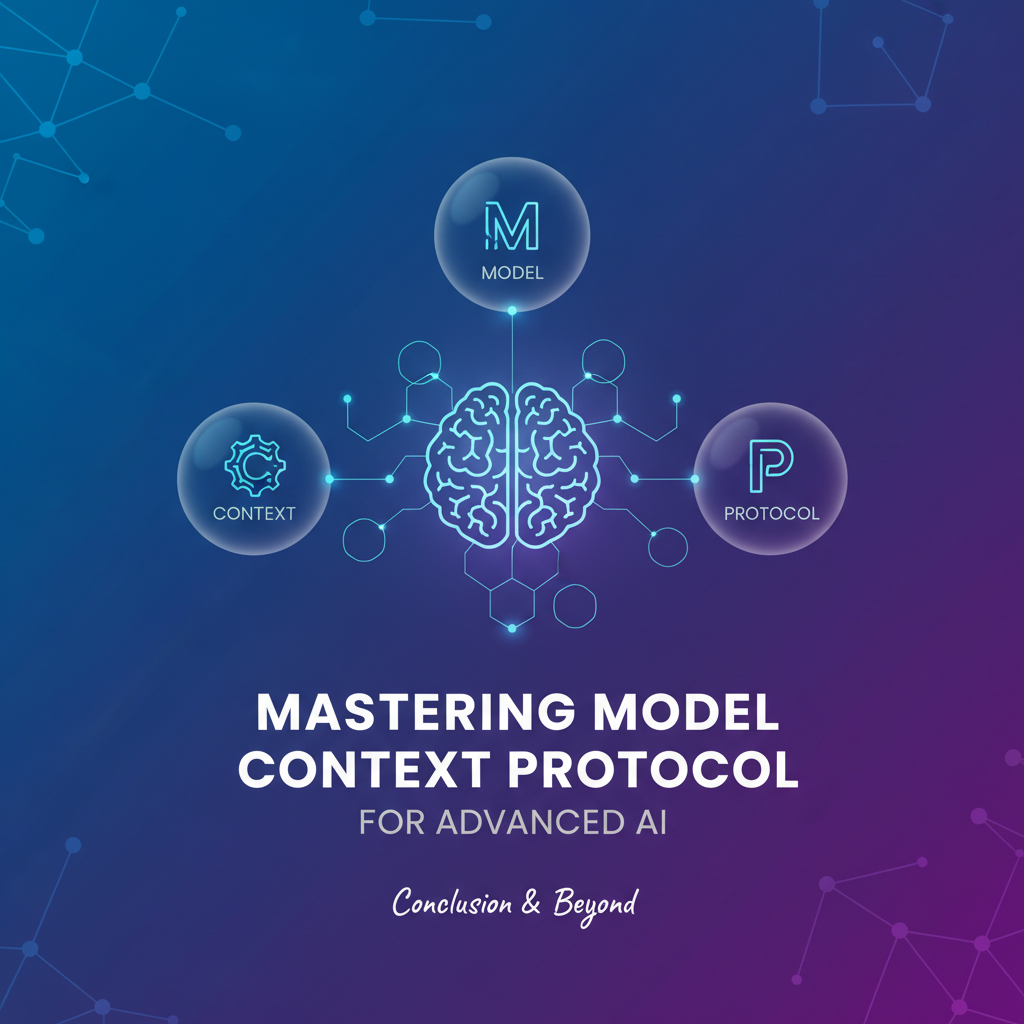 Article Summary Image