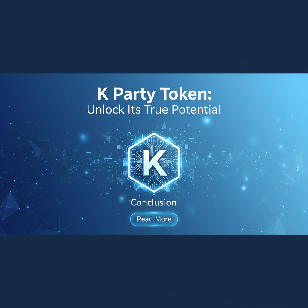 Article Summary Image