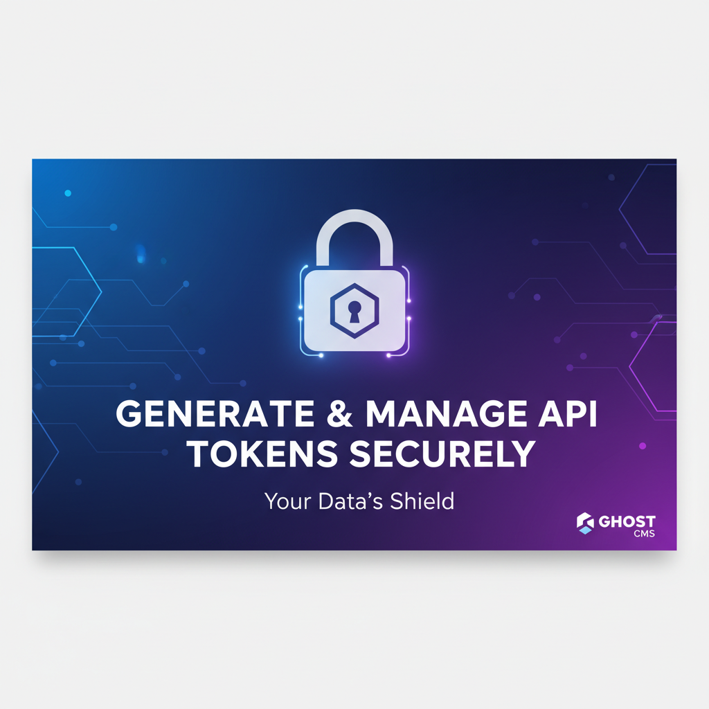 Article Summary Image