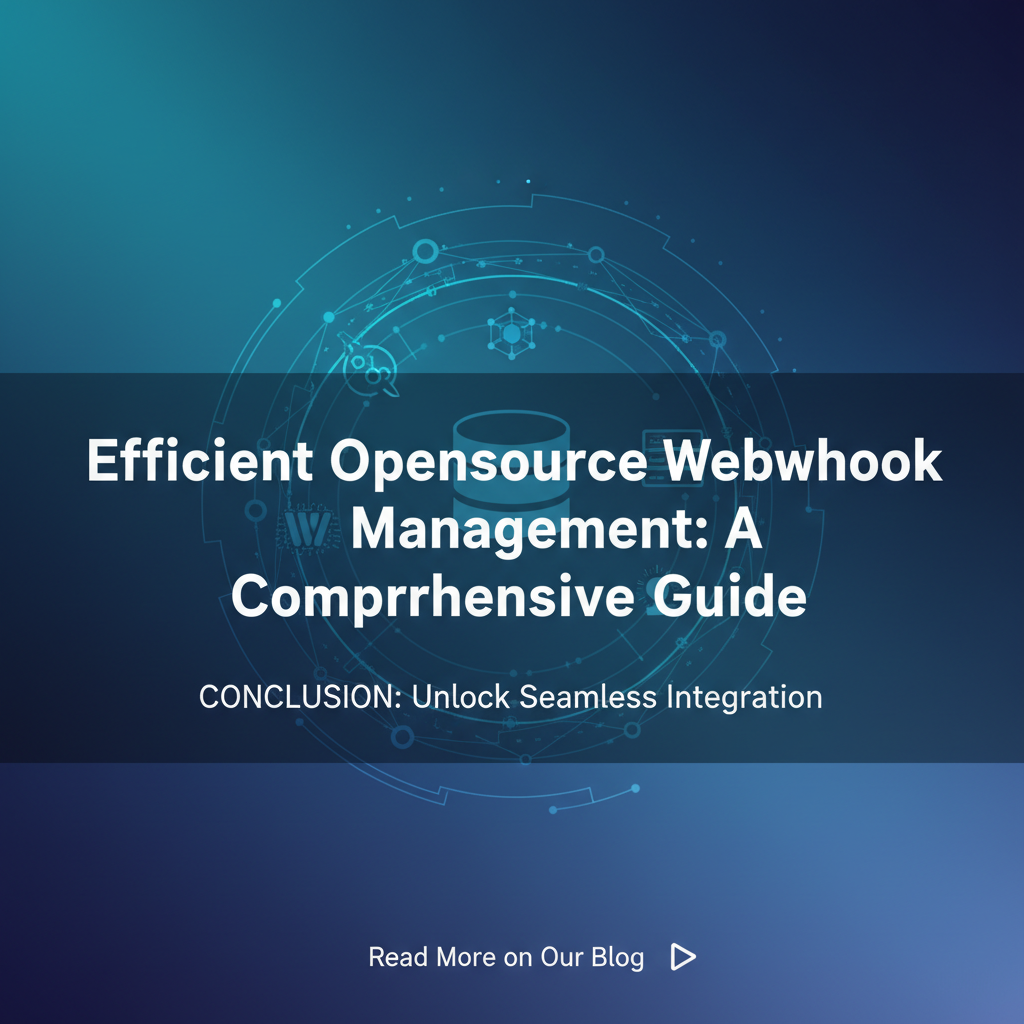 Article Summary Image