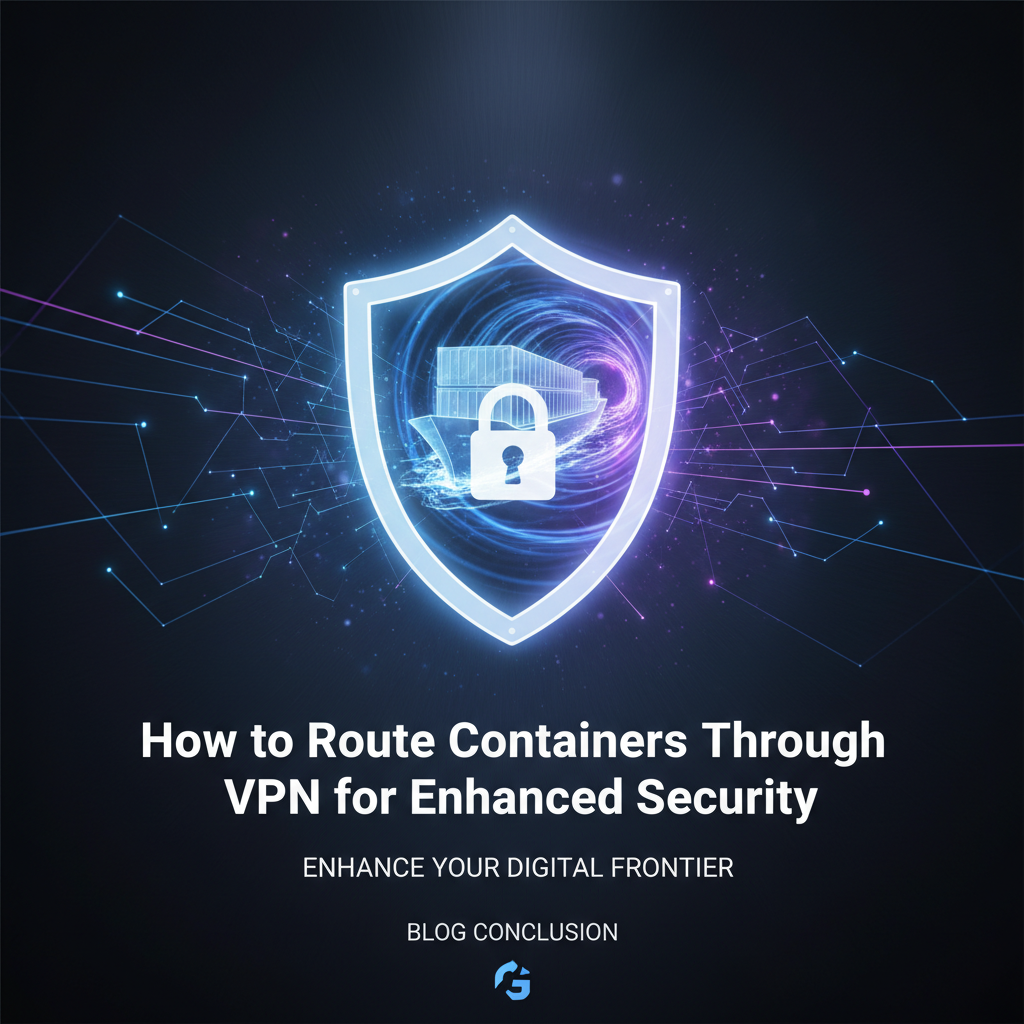 Article Summary Image