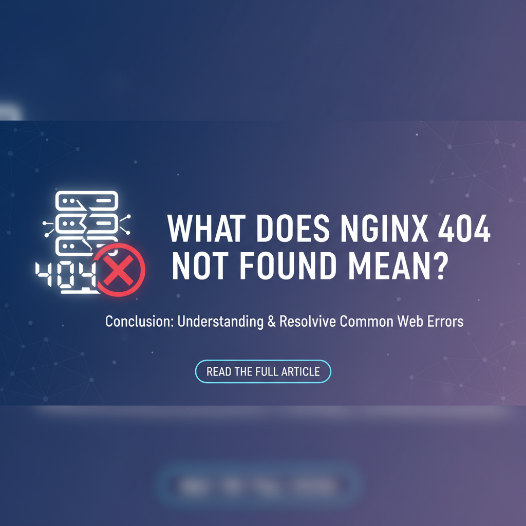 Article Summary Image