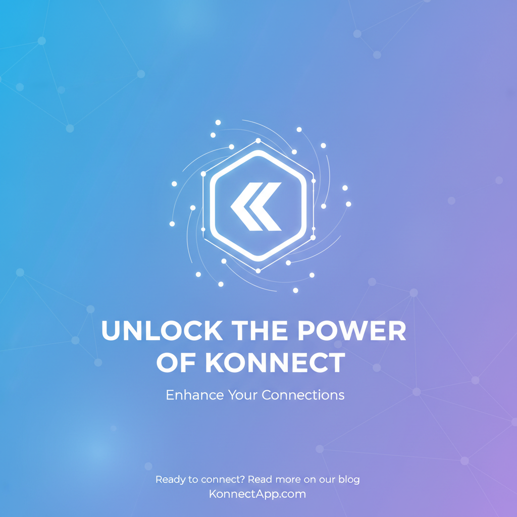 Article Summary Image