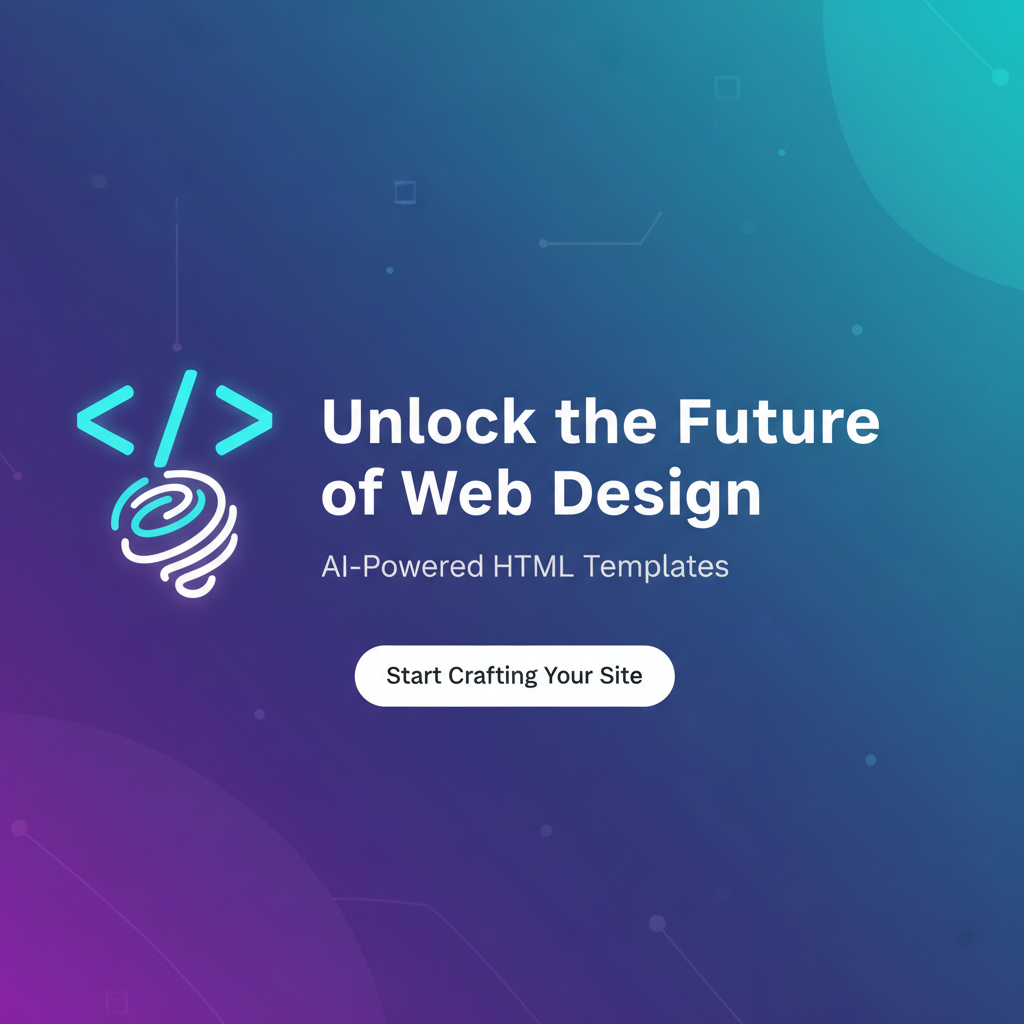 Article Summary Image