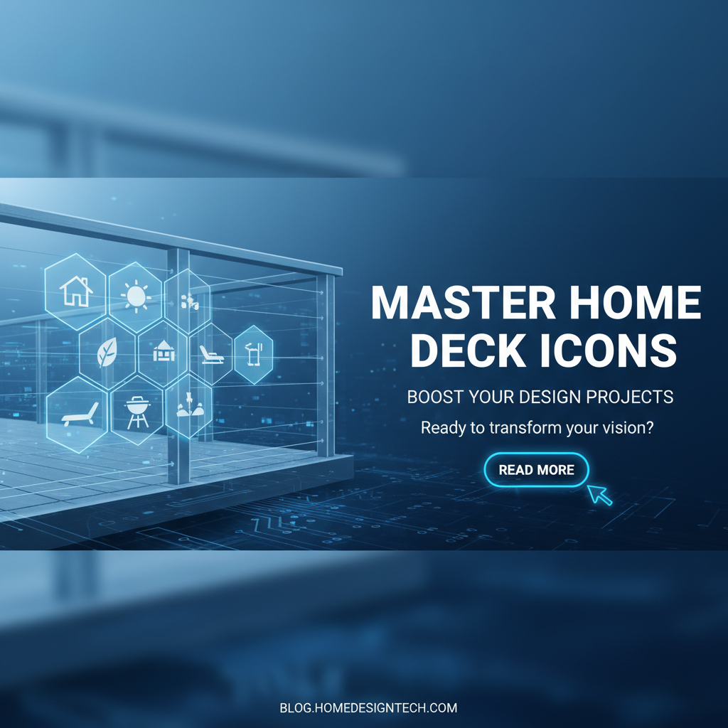 Article Summary Image