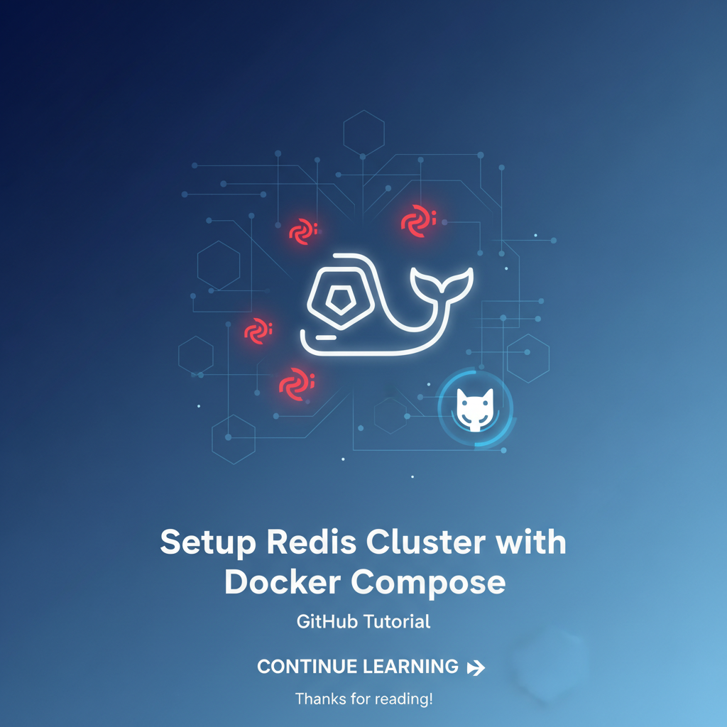 Article Summary Image