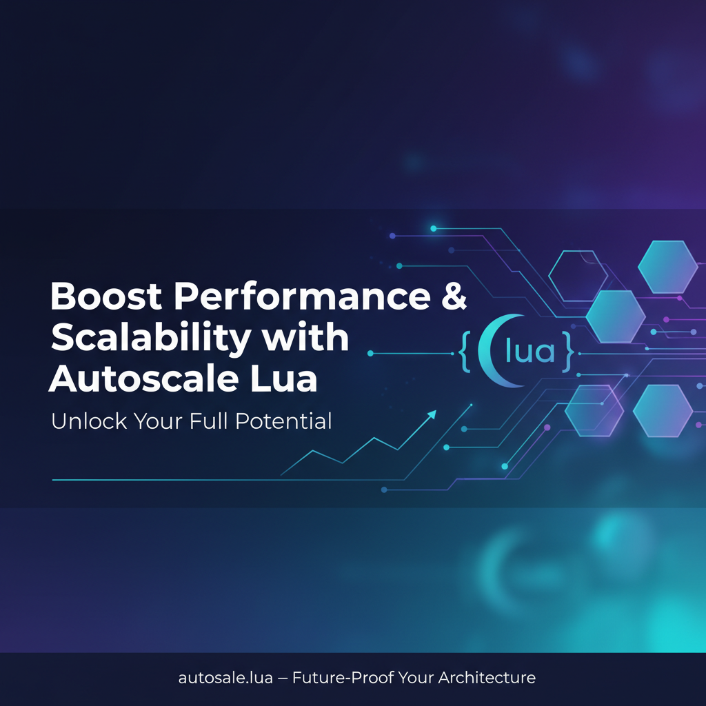 Article Summary Image