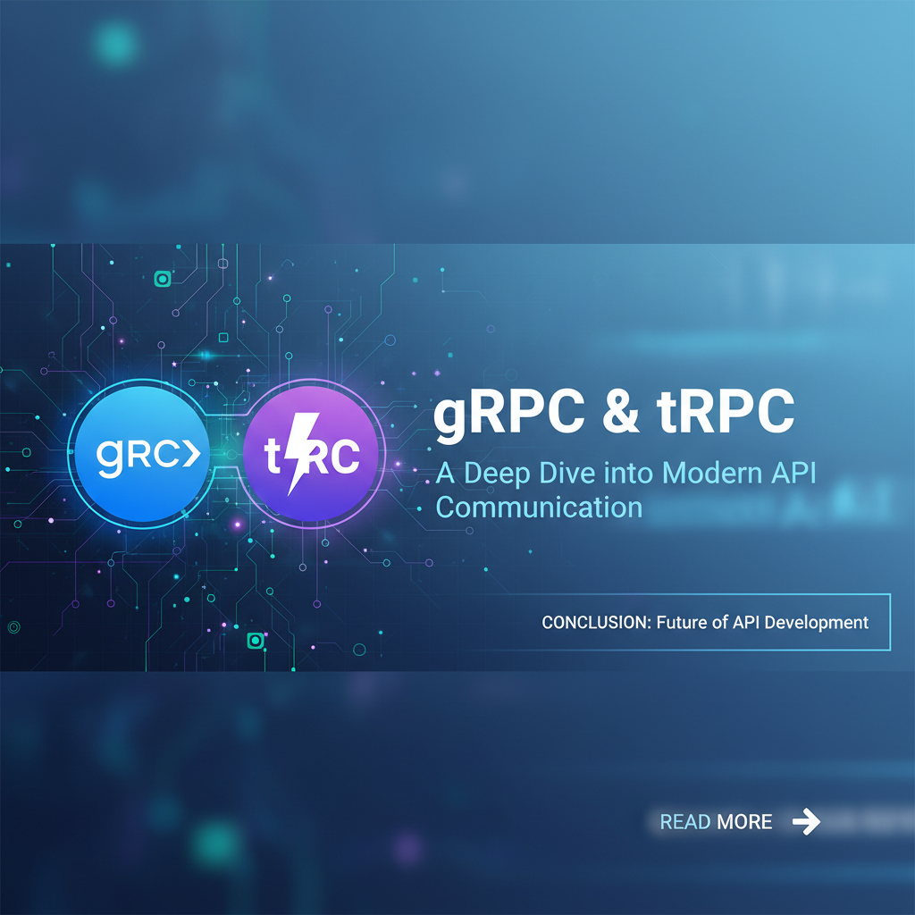 Article Summary Image