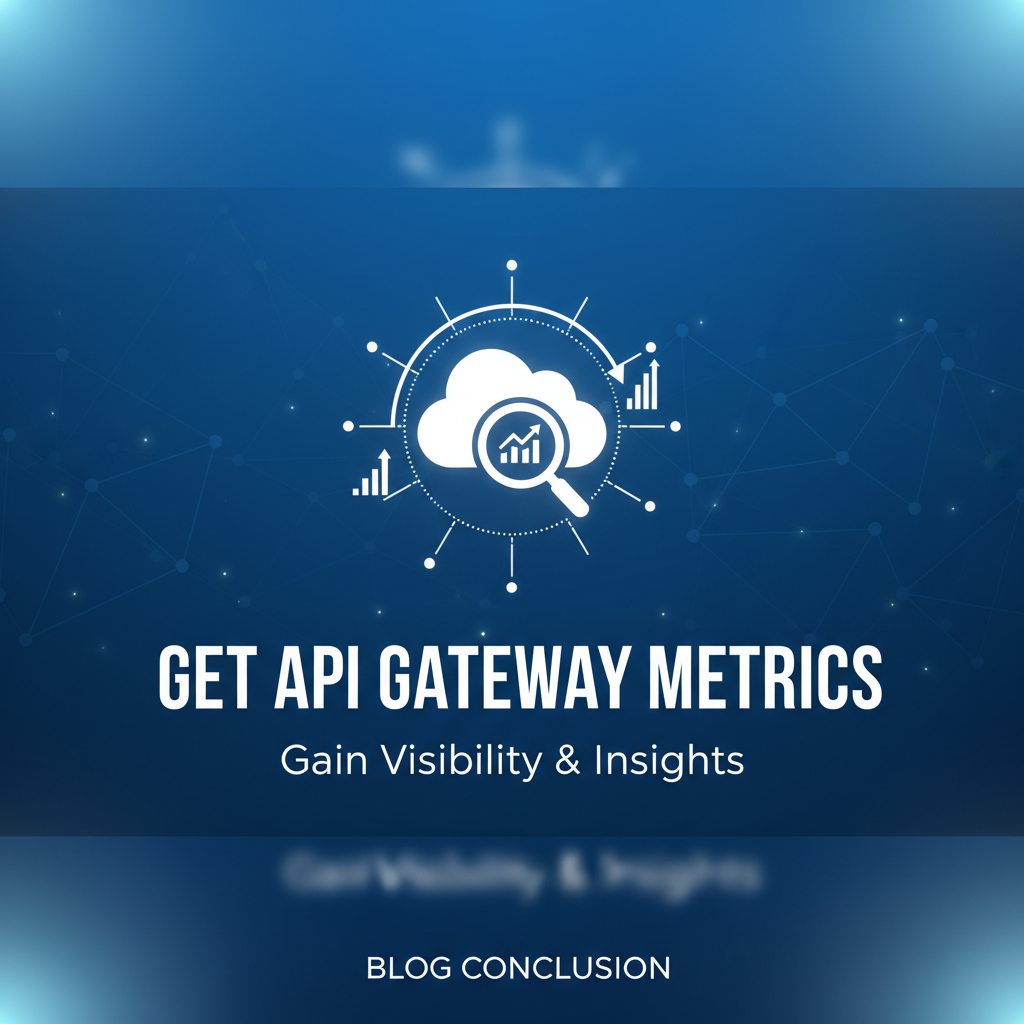 Article Summary Image