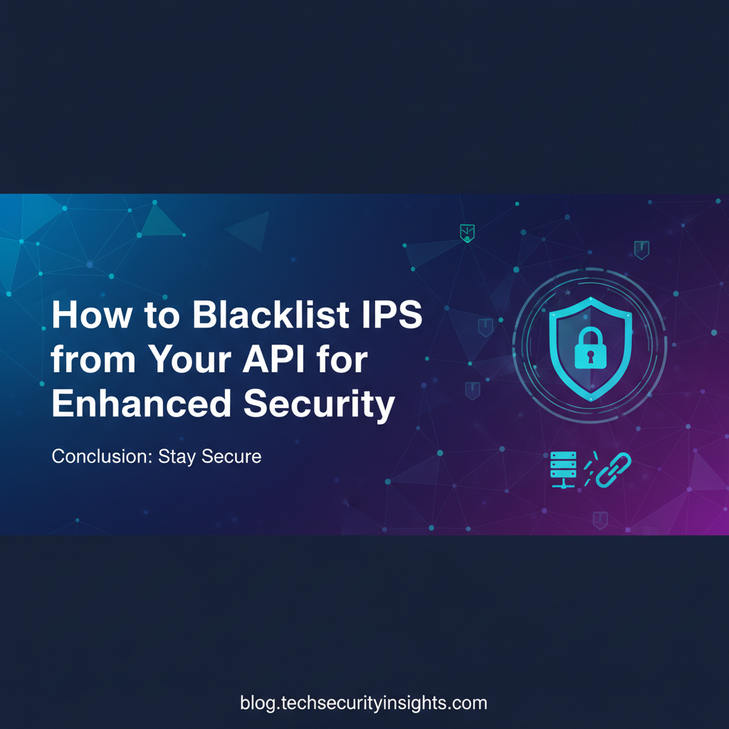 Article Summary Image