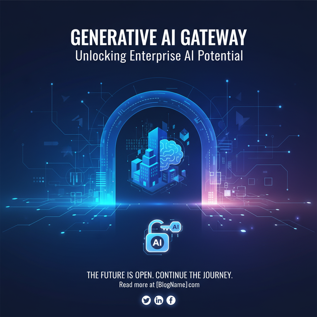 Article Summary Image