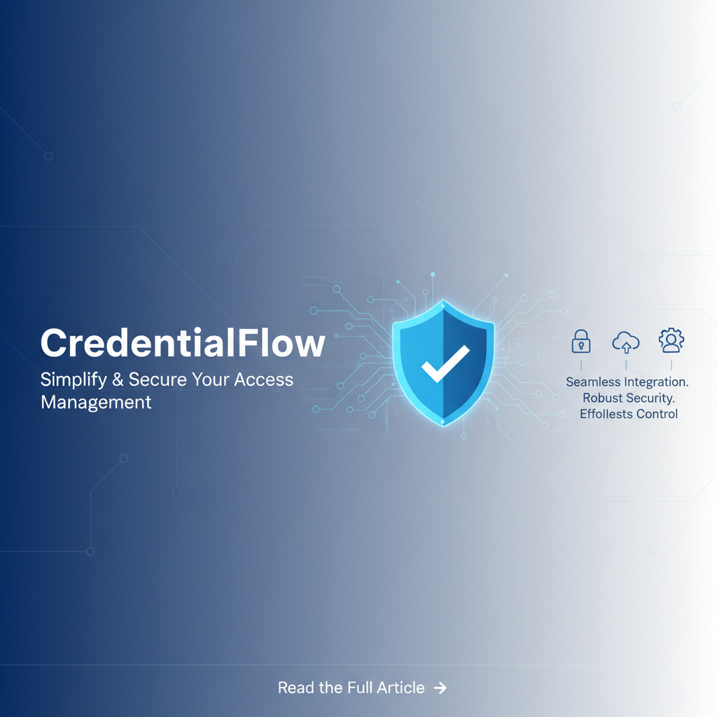 Article Summary Image