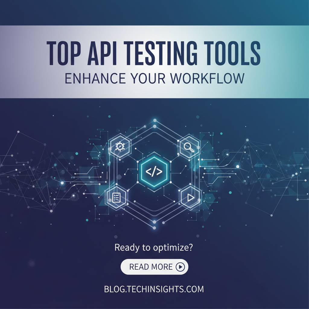 Article Summary Image