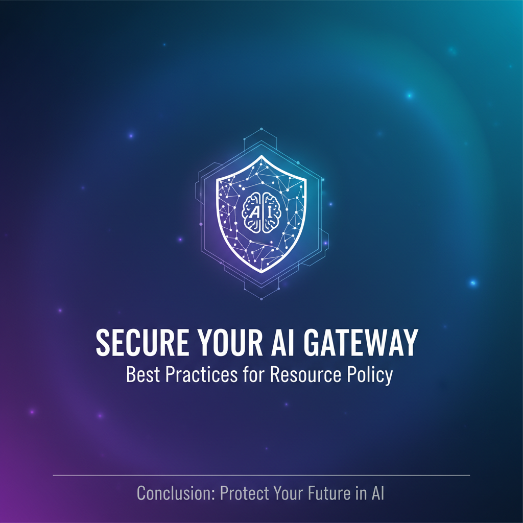 Article Summary Image