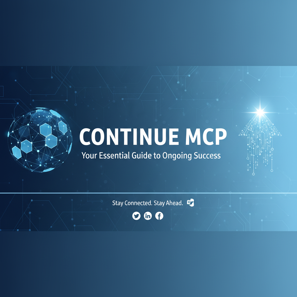 Article Summary Image