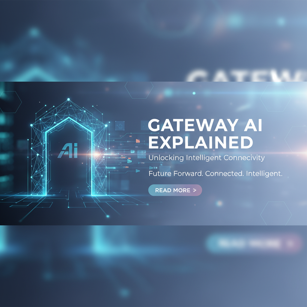 Article Summary Image