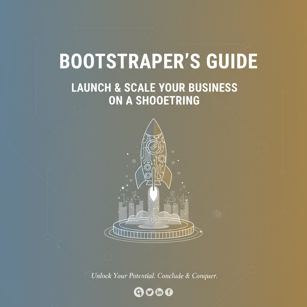 Article Summary Image