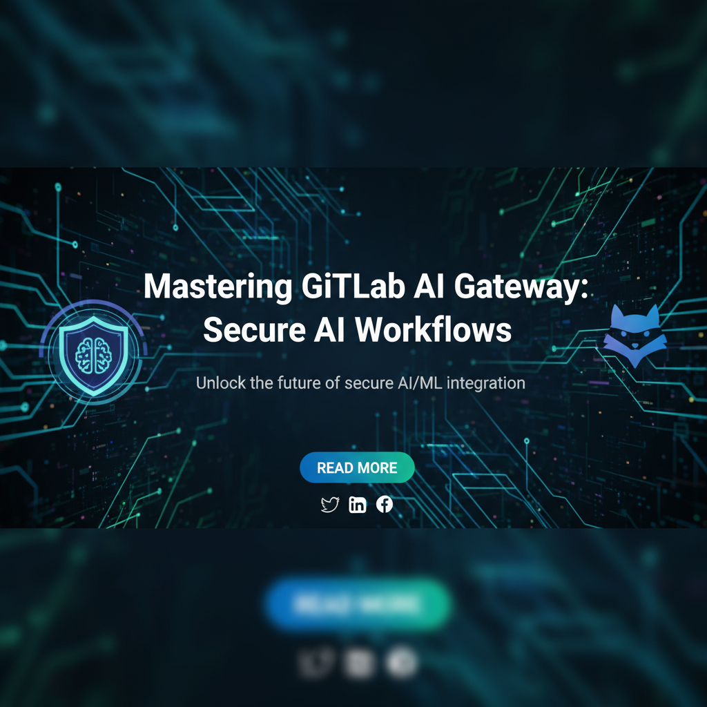 Article Summary Image